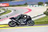 motorbikes;no-limits;peter-wileman-photography;portimao;portugal;trackday-digital-images